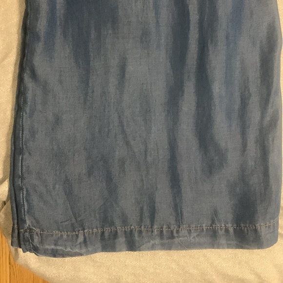 Bottoms - Picture 7 of 7